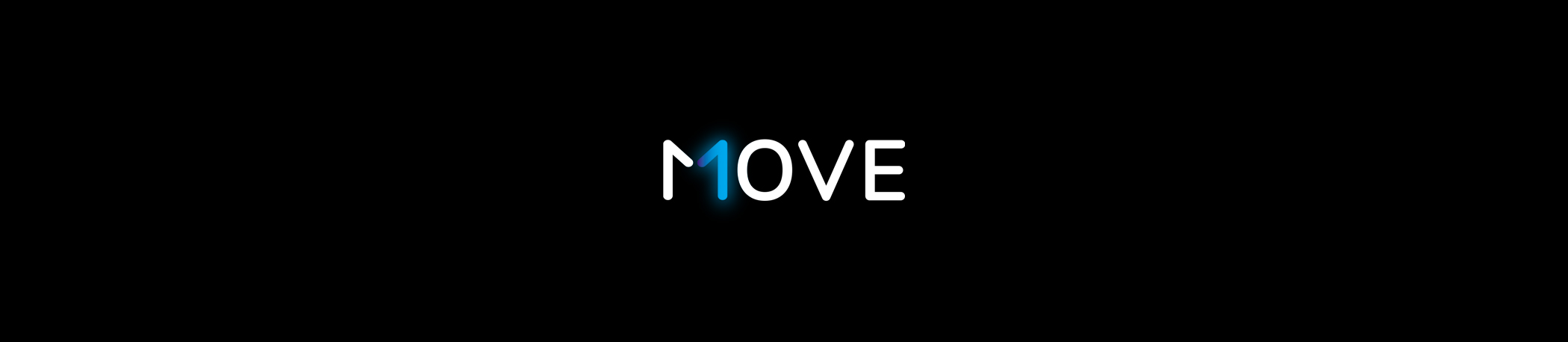 MOVE